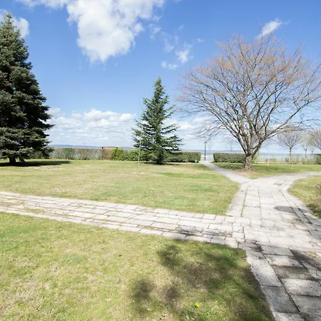 Apartment Beach Apartman