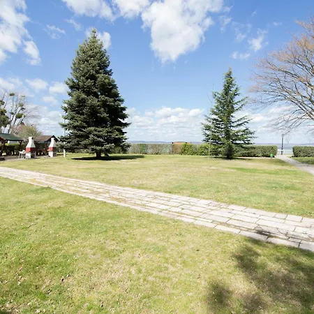 Apartment Beach Apartman Zamardi