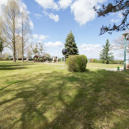 Appartamento Beach Apartman